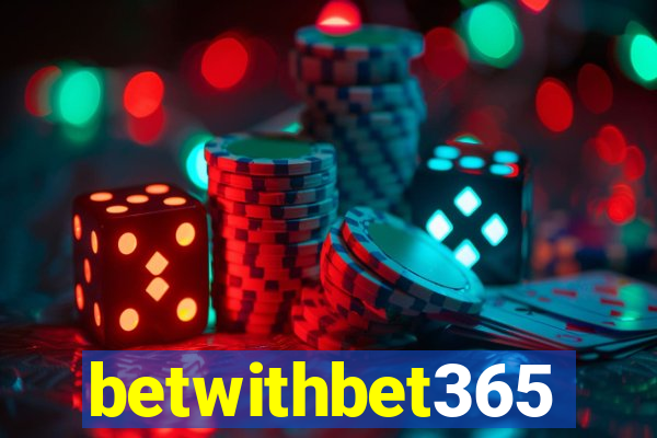 betwithbet365