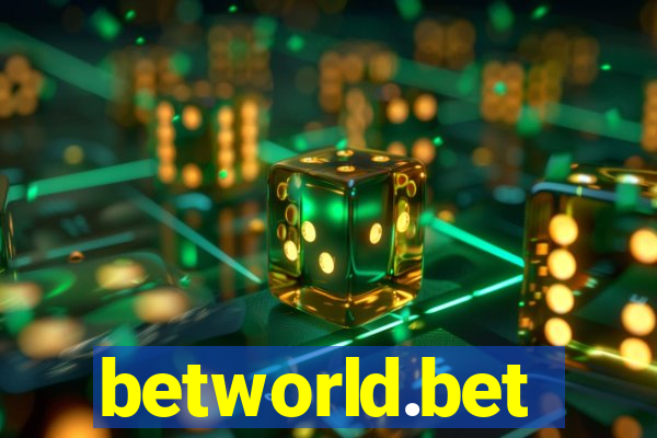 betworld.bet