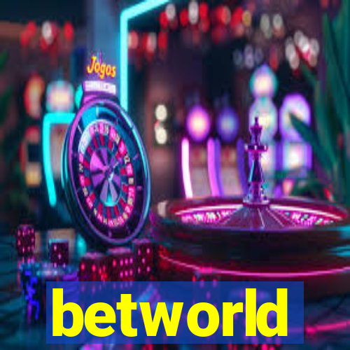 betworld