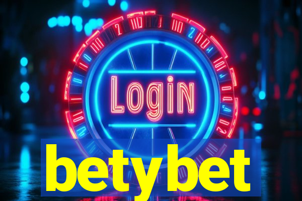 betybet