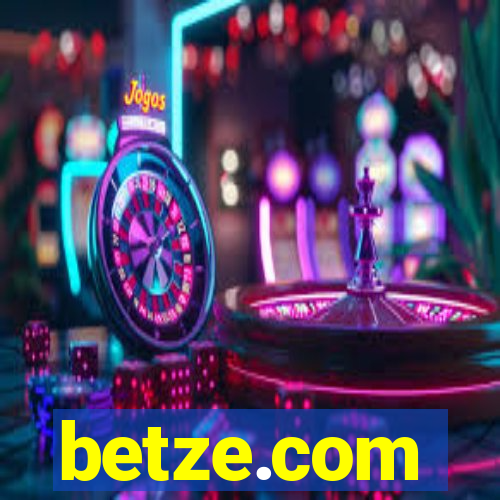 betze.com