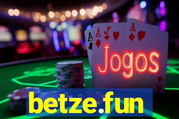 betze.fun