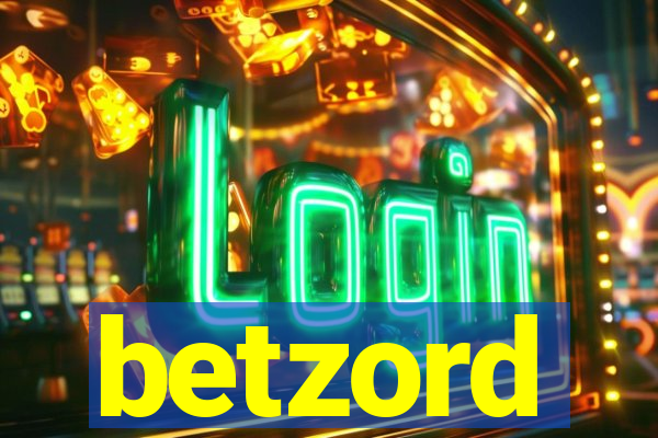 betzord