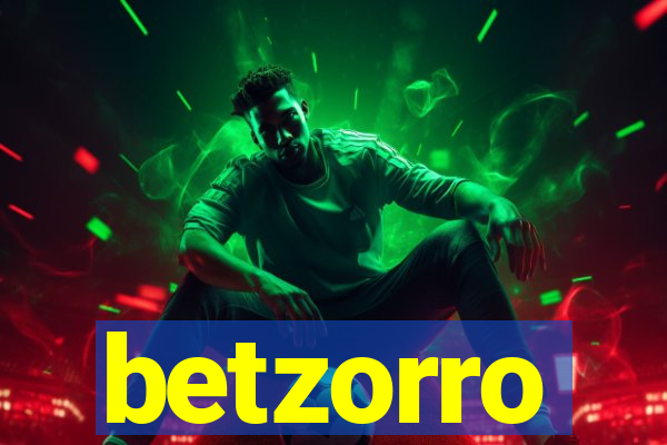 betzorro