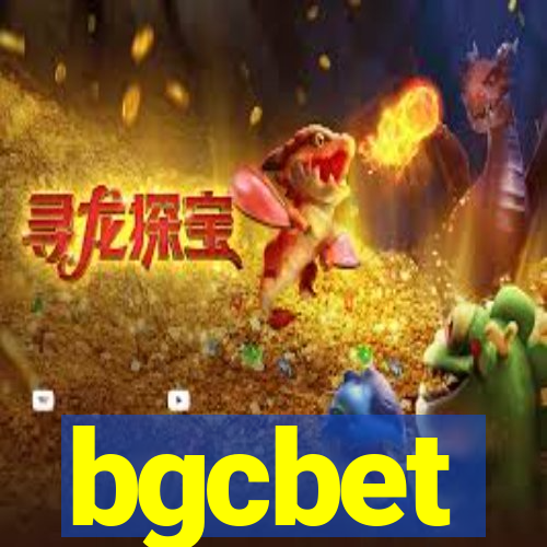 bgcbet