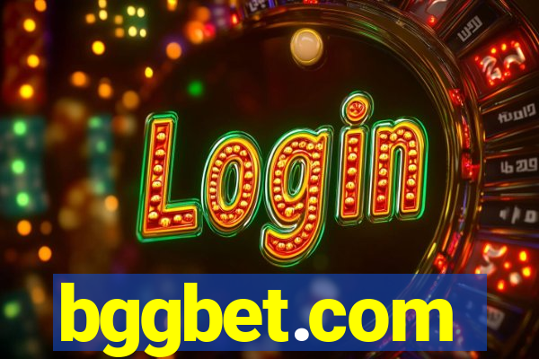 bggbet.com