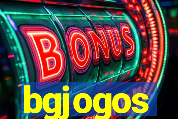 bgjogos