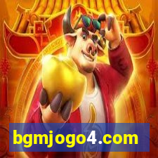 bgmjogo4.com