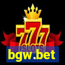 bgw.bet