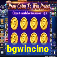 bgwincino