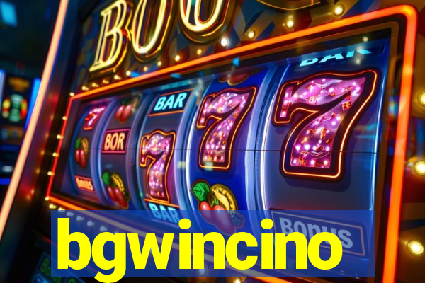 bgwincino