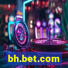 bh.bet.com