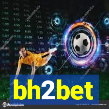 bh2bet