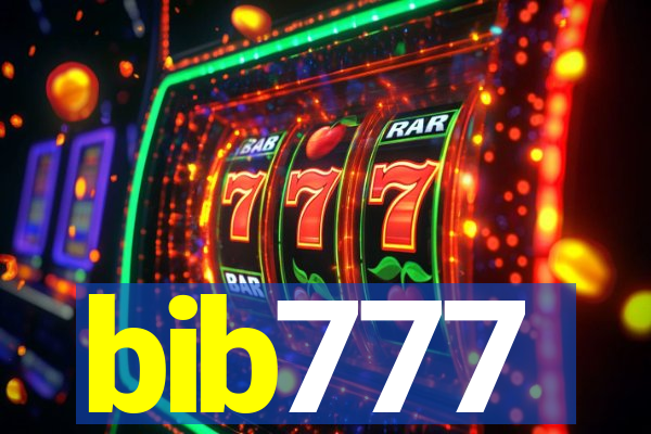 bib777