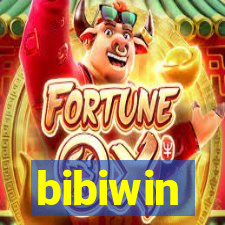 bibiwin