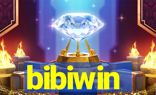 bibiwin