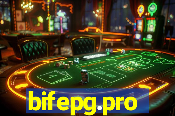 bifepg.pro