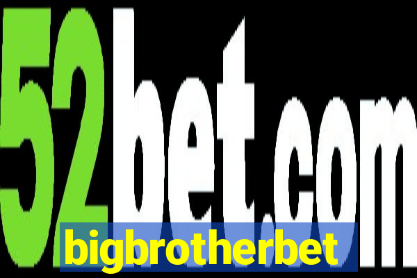 bigbrotherbet