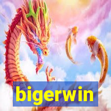 bigerwin