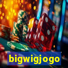 bigwigjogo