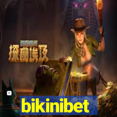 bikinibet