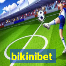 bikinibet