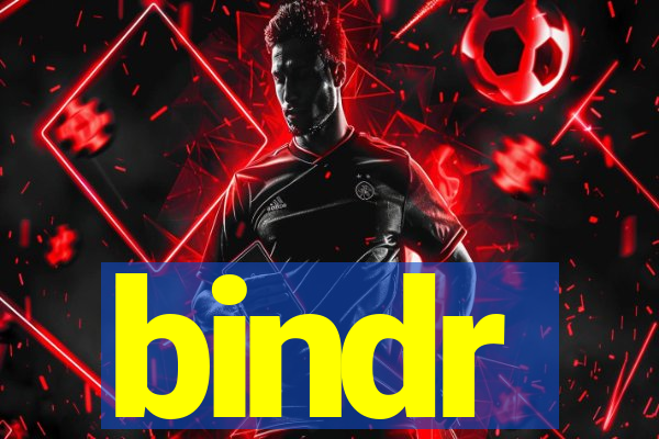 bindr