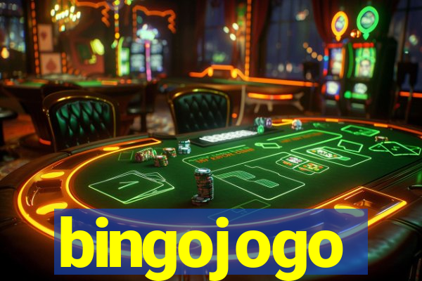 bingojogo