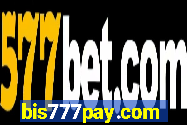 bis777pay.com