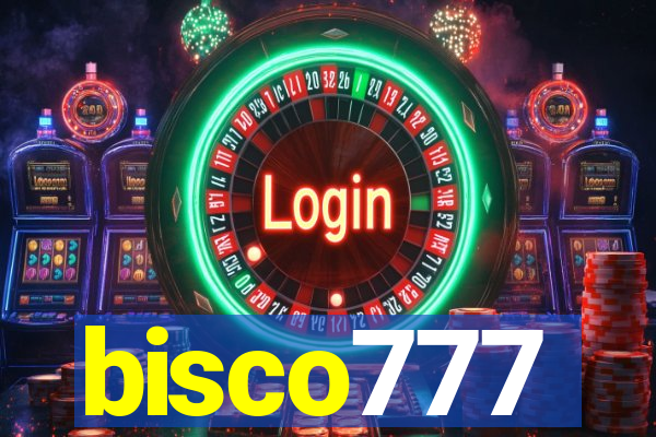 bisco777