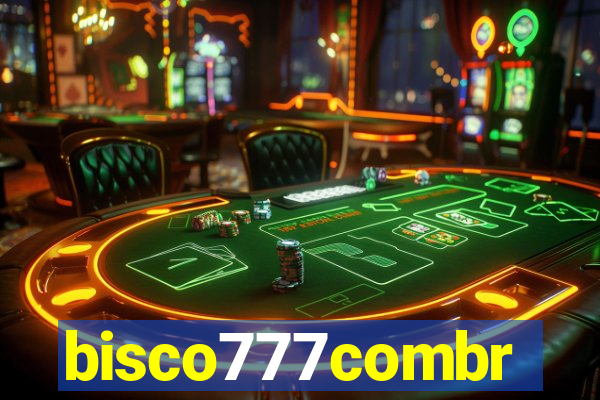 bisco777combr