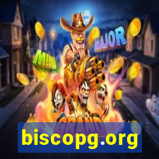 biscopg.org