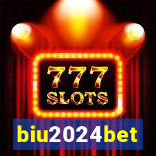 biu2024bet