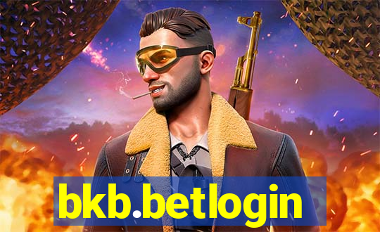 bkb.betlogin