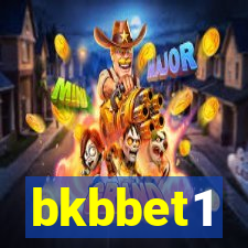 bkbbet1