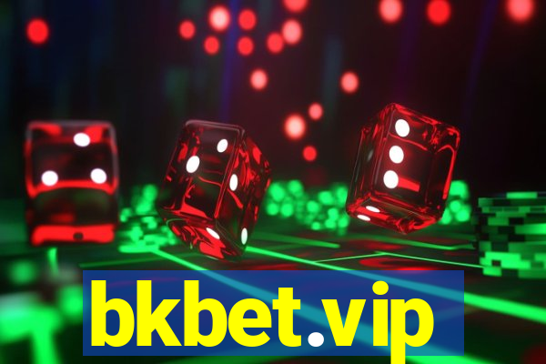 bkbet.vip