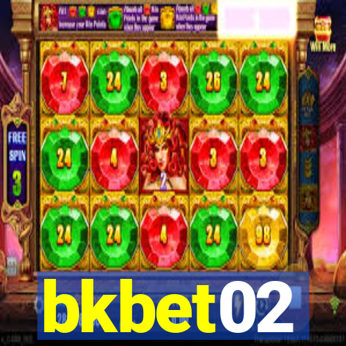 bkbet02