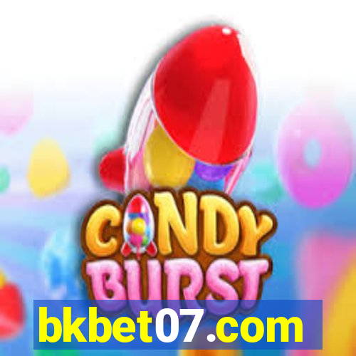 bkbet07.com