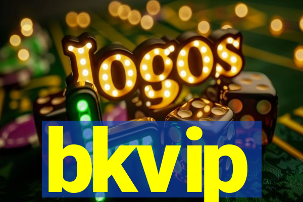 bkvip