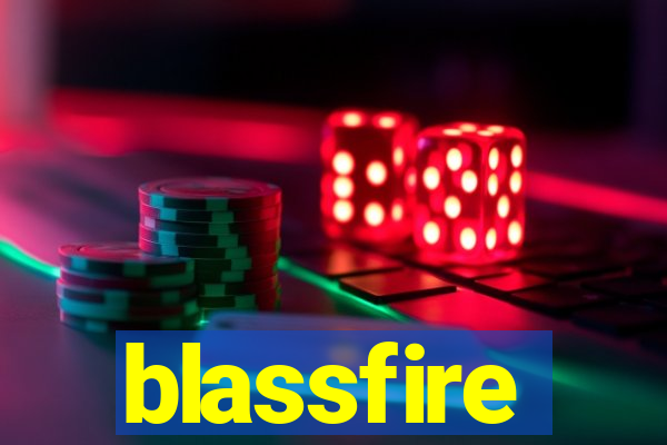 blassfire