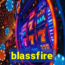 blassfire