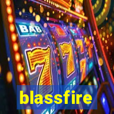 blassfire