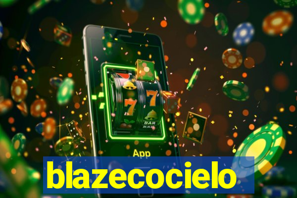 blazecocielo