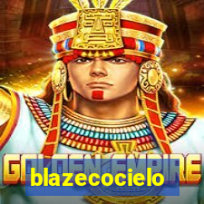 blazecocielo