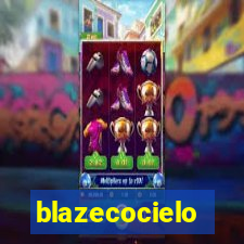 blazecocielo