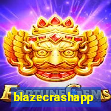 blazecrashapp