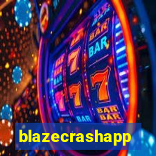 blazecrashapp