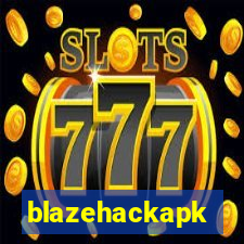 blazehackapk