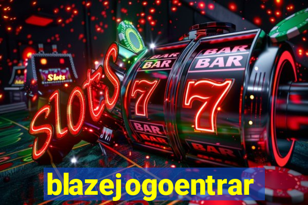 blazejogoentrar