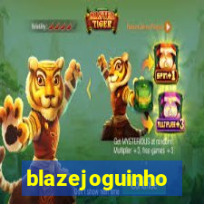 blazejoguinho